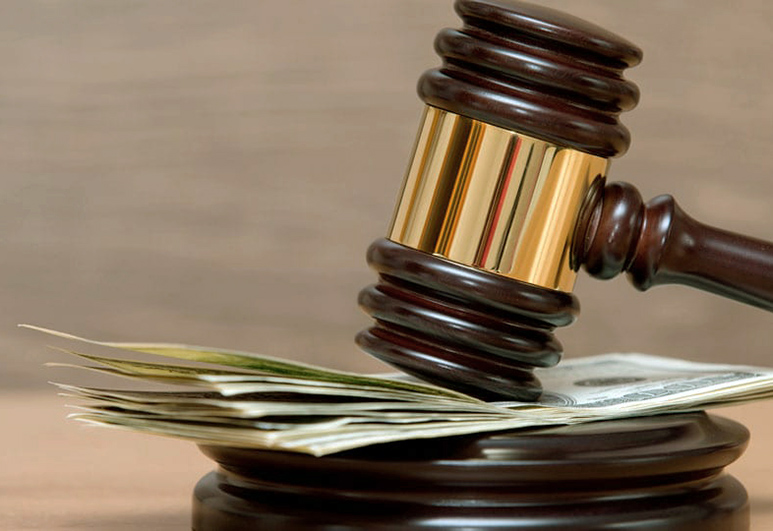 Criminal Law