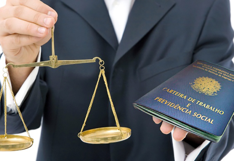 Criminal Law